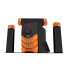 DigitalX X-F998BT 3.1CH Multimedia Speaker